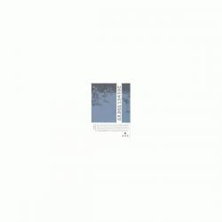 밀크북_2 민속과 축제의 관광적 해석, One color | One Size@1