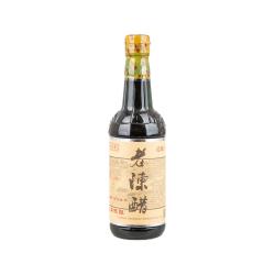 대화 노진초 라오천추 노추 420ml, 1개