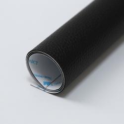 가죽스티커 모음 시트/차량/가죽수선 리폼 레자스티커 보수테이프B, 스티커 2197 (40cm x 25cm)