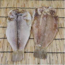 제주 동문시장 반건조 옥돔 대 170g~200g 25cm이상 10마리 오후 2시까지 주문하시면 다음날 배송 도착합니다 단 금요일14시~일요일 14시까지 주문분 월요일 도착 1.9kg.