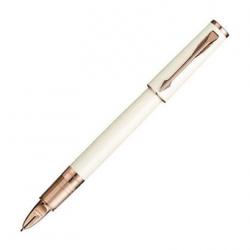 PARKER 인제뉴이티 슬림함 펄PGT, 상세페이지 참조