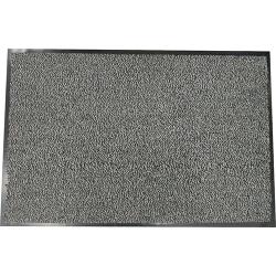 32 파주개성새싹삼 / 인조잔디매트 900x600x7mm(회색). CPCB-900 베란다매트 인공잔디 잔디