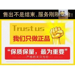 레이스 헌 복장 년 봄계절 기 2이너티셔츠 외국 여성 스타일리쉬 슬림핏셔츠 4346649563