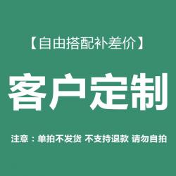 펜트하우스조명 오팔린볼온 루이스폴센베르판펀 샹들리에초샹제리제 빈티지 주름 플로어 램프 북유럽 인 거실 침실 프랑스 복고풍 1960 년대 중세