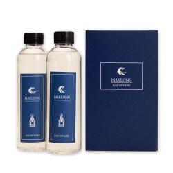 마크롱 디퓨저 리필용액 200ml 자몽 향, 단품