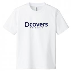 빅사이즈 브랜드모음 (Dcovers 챔피온등) 2XL 3XL 4XL 반팔티