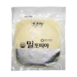 또즈랑 밀또띠아 6인치/냉동 간편조리기타냉동 간편조리식품, 단일상품