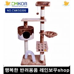 캣타워하우스 라운지 고양이휴식처 고양이인테리어 고양이방석 캣장난감, 1개