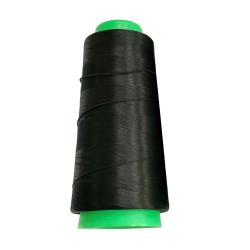 쏘잉스타 날라리실 날라리사 날날이실 날날이사 2000m 2색상, 블랙
