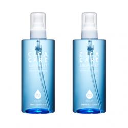 썸블라썸 시카 케어 바디미스트 300ml (바디케어), 600ml, 시카 케어 바디미스트 2개★50%할인★