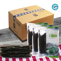 건다시마(특) 1kg_15개입건다시마 자른다시마 뿌리다시마 국물용 육수용 쌈용 해조류 해초 완도산, 쿠팡 1