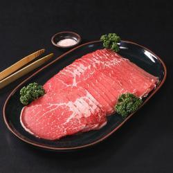 5초구이 설도 300g, 없음, 상세설명 참조