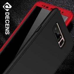 [바보사랑]갤럭시노트10 노트9 S10 5G S9 S8 플러스 핸드폰 M020, 1개, 갤럭시S6엣지/M020-실버