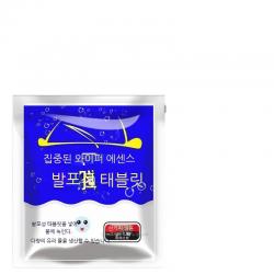 Linzheng지난달 초 자동차 유리수 초농축 플라스마 사계절 통용 와이퍼 물 세척액 고체 비 스크래치 오일 막이 파동 유리 오일 제거 자동차용 가정용 인스턴트 세척제 [10편