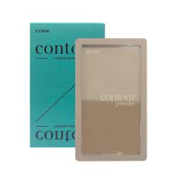 에뛰드 조효진 그림자 쉐딩 10g, 01 재창조, 1개