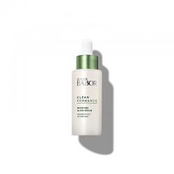 DOCTOR BABOR CLEANFORMANCE 모이스처 글로우 세럼 보습 섬세한 윤기 불규칙성 방지 1 x 30 ml