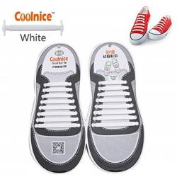 [coolnice] 쿨 나이스 