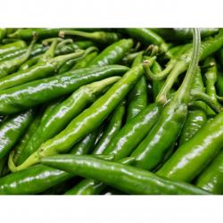 맛있게 매운 신홍 청양고추 (특품), 청양고추(특품) 1kg