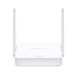 Mercusys 무선 N 공유기 300Mbps, MW301R