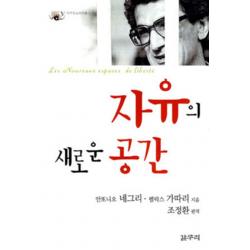 자유의 새로운 공간, 갈무리