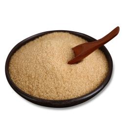 우리존 비정제 사탕수수 원당 10kg 1포