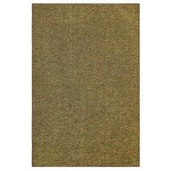 튼튼한 미끄럼 방지 뒷받침 위장 녹색 2'x6 '카펫이있는 야외 인조 잔디 바닥 매트 (2'x6' Camo Green), 2'x6', Camo Green