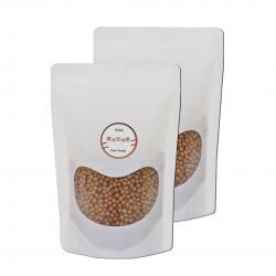 태양별 돼지감자환 500g X 2팩 1kg 직접 재배한 돼지감자로 만든 국내산