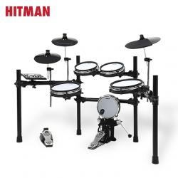 Hitman Hd 27