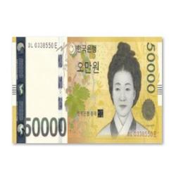 atzPu68Q 실버퍼즐 1개선택 화투 화폐 퍼즐 고스톱 오광 판퍼즐 지폐 돈 퍼즐맞추기 노인 어르신 어른 놀이 장난감 촁쫘 oI8R3-5 A4 35조각, 25-5만원, 35피스