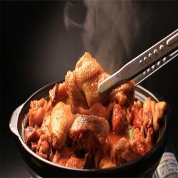 오늘손질 명품 토종닭 닭도리탕 닭볶음탕용 시골토종 생닭 2kg 내외 주문즉시손질 당일발송 [오후5시이전 주문시 당일출고]