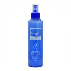 소망 인큐스 LPP 컨디셔너 투페이스 250ml, 단일상품