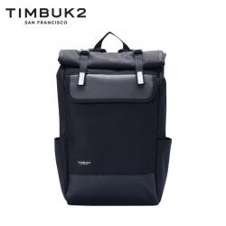 중고생백팩 TIMBUK2 내다보다 여성 트렌드 배낭여행 캐쥬얼 책가방 스타일리쉬 2432334365