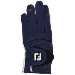 풋조이 footjoy FJ 스펙트럼 FP 남성용 골프 장갑, 부러워하다