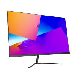 디엑스 폭탄세일 IPS패널 80cm 32인치 FHD 75Hz 게이밍 컴퓨터 모니터 DX320HDMI, DX320HDMI일반
