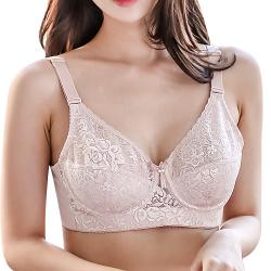 크라시앙 MB1002 편안해 등살커버 빅사이즈 A B C D E컵 80~100 팬티 90~105 브래지어