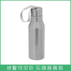 자전거탈때 편한 진공보온병 30대남성 개업선물 학생용 차량보관
