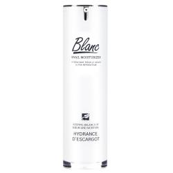 블랑네이처 고농축 시카 넣은 달팽이 흔적크림 50ML, 50ml, 1개