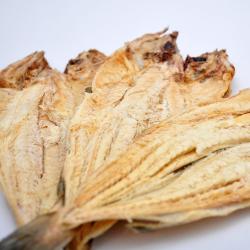 노가리킹 미니먹태/ 을지로노가리 10마리 10마리 미니먹태 대 