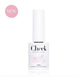 디젤 NEW 치크젤 10ml 꽃물 그라데이션 대리석아트
