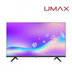 유맥스 PANG32H 81cm HD 32인치 TV 무결점 2년보증 3일완료 출장AS!! 당일발송(16시마감)