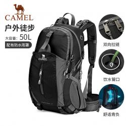 설악산 국내여행 해외 브랜드 둘레길 120리터 방수 대용량 등산 가방 배낭 배낭여행 백패킹 백팩 100L, 스트레스가 줄어들다짐승을 줄이다., {