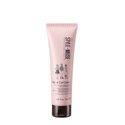 ATS 에이티에쓰 스타일뮤즈 리페어 컬크림150ml, 1개, 150ml