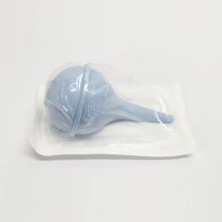 의료용 흡인기 이경구 아기콧물 흡입기, 3oz [85ml]