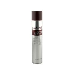 엠세라드 피니쉬 스프레이 300ml 헤어스프레이, 1개, 300ml