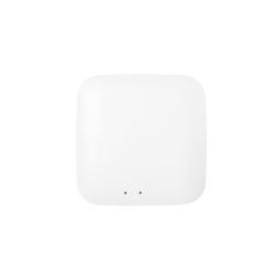 IoT팝 스마트홈 게이트웨이 허브 네트워크 가정 IoT 센서
