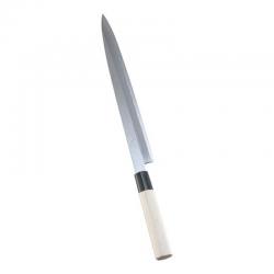 사카이 사실 히카루 풍작 회(고정)30cm 17554[일본식 식칼 유 칼날 마사오][메이쵸ー]