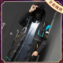 코트 내일의 방주 박사 학위 과정을 마치다 선비 도객탑 C유니폼 로드아일랜드 PLAY 4474736075, 여성 야드 의류 풀세트 M