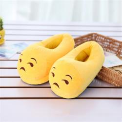 슬리퍼 남성 침실 미끄럼 방지 여성 남성 신발 부드럽고 따뜻한 플러시 실내 슬리퍼 패션 재미 있은 선물 귀여운 집 겨울 슬리퍼 겨울 털슬리퍼