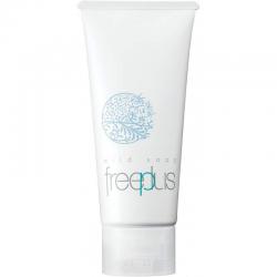 IPSA 스킨케어 프리 플러스 마일드 소프 a (세안제) 단품 100g, 1
