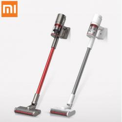샤오미 Shunzao Z11 Pro 무선 청소기 스마트 디스플레이 26000Pa 150AW 핸디청소기, Z11 Pro 그레이 (내수용), Shunzao 무선 핸디형 청소기